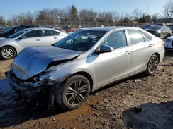 4T1BF1FK3GU213206 2016 TOYOTA CAMRY