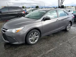 4T1BF1FK3GU214484 2016 TOYOTA CAMRY