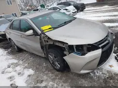 4T1BF1FK3GU214730 2016 TOYOTA CAMRY