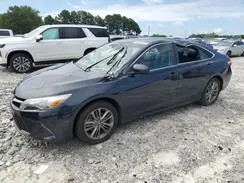 4T1BF1FK3GU214873 2016 TOYOTA CAMRY