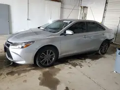 4T1BF1FK3GU215019 2016 TOYOTA CAMRY