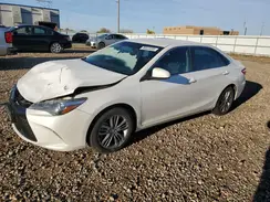4T1BF1FK3GU215098 2016 TOYOTA CAMRY