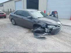 4T1BF1FK3GU215537 2016 TOYOTA CAMRY
