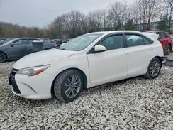 4T1BF1FK3GU215702 2016 TOYOTA CAMRY