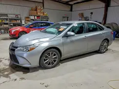 4T1BF1FK3GU215957 2016 TOYOTA CAMRY