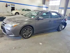 4T1BF1FK3GU216073 2016 TOYOTA CAMRY