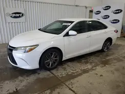 4T1BF1FK3GU216199 2016 TOYOTA CAMRY