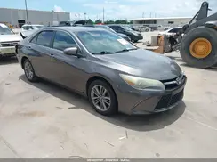4T1BF1FK3GU217496 2016 TOYOTA CAMRY