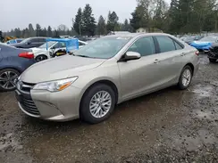 4T1BF1FK3GU217580 2016 TOYOTA CAMRY