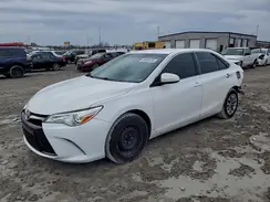 4T1BF1FK3GU217904 2016 TOYOTA CAMRY