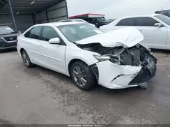 4T1BF1FK3GU218051 2016 TOYOTA CAMRY