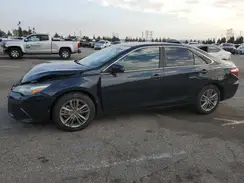 4T1BF1FK3GU218065 2016 TOYOTA CAMRY