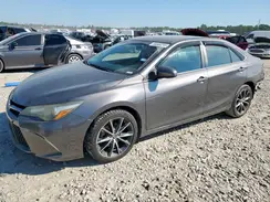 4T1BF1FK3GU218244 2016 TOYOTA CAMRY