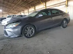 4T1BF1FK3GU218602 2016 TOYOTA CAMRY