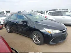 4T1BF1FK3GU218664 2016 TOYOTA CAMRY
