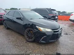 4T1BF1FK3GU218745 2016 TOYOTA CAMRY