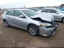 4T1BF1FK3GU218759 2016 TOYOTA CAMRY