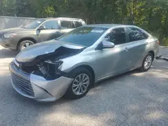 4T1BF1FK3GU218874 2016 TOYOTA CAMRY
