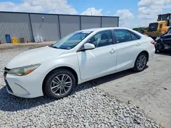 4T1BF1FK3GU219071 2016 TOYOTA CAMRY