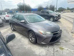 4T1BF1FK3GU219104 2016 TOYOTA CAMRY