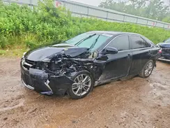 4T1BF1FK3GU219135 2016 TOYOTA CAMRY