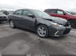4T1BF1FK3GU219362 2016 TOYOTA CAMRY