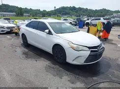 4T1BF1FK3GU219863 2016 TOYOTA CAMRY