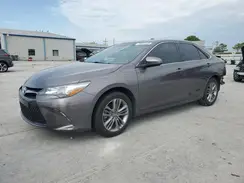 4T1BF1FK3GU220981 2016 TOYOTA CAMRY