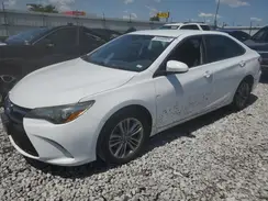4T1BF1FK3GU221869 2016 TOYOTA CAMRY