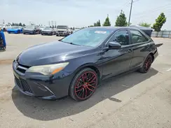 4T1BF1FK3GU222553 2016 TOYOTA CAMRY