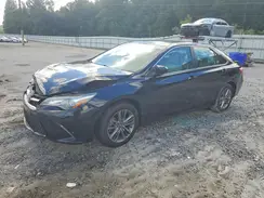 4T1BF1FK3GU222844 2016 TOYOTA CAMRY