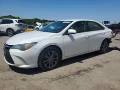 4T1BF1FK3GU223752 2016 TOYOTA CAMRY
