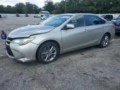 4T1BF1FK3GU223878 2016 TOYOTA CAMRY