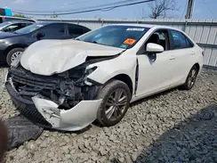 4T1BF1FK3GU223928 2016 TOYOTA CAMRY
