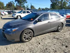 4T1BF1FK3GU224691 2016 TOYOTA CAMRY