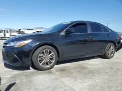 4T1BF1FK3GU225159 2016 TOYOTA CAMRY