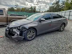 4T1BF1FK3GU225548 2016 TOYOTA CAMRY