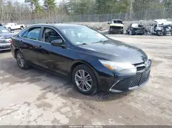 4T1BF1FK3GU226196 2016 TOYOTA CAMRY