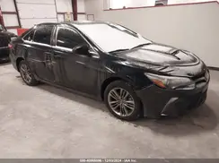 4T1BF1FK3GU226599 2016 TOYOTA CAMRY
