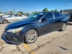 4T1BF1FK3GU226862 2016 TOYOTA CAMRY