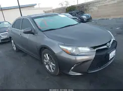 4T1BF1FK3GU227185 2016 TOYOTA CAMRY