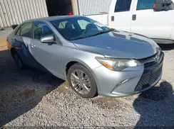 4T1BF1FK3GU227204 2016 TOYOTA CAMRY