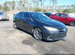 4T1BF1FK3GU228093 2016 TOYOTA CAMRY