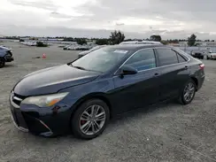 4T1BF1FK3GU229020 2016 TOYOTA CAMRY