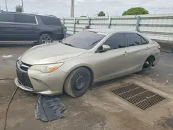 4T1BF1FK3GU229387 2016 TOYOTA CAMRY