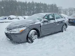 4T1BF1FK3GU229471 2016 TOYOTA CAMRY
