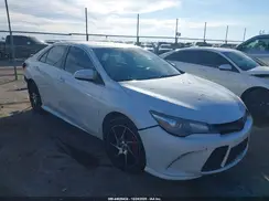 4T1BF1FK3GU229518 2016 TOYOTA CAMRY
