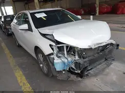 4T1BF1FK3GU230538 2016 TOYOTA CAMRY