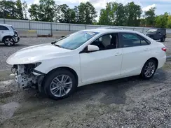 4T1BF1FK3GU230863 2016 TOYOTA CAMRY