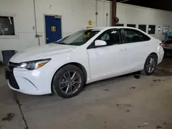 4T1BF1FK3GU231415 2016 TOYOTA CAMRY